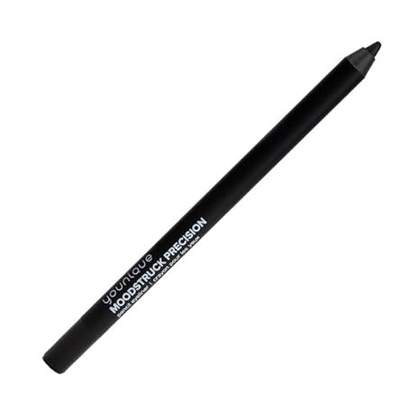 Moodstruck Precision Pencil Eye Liner Proper